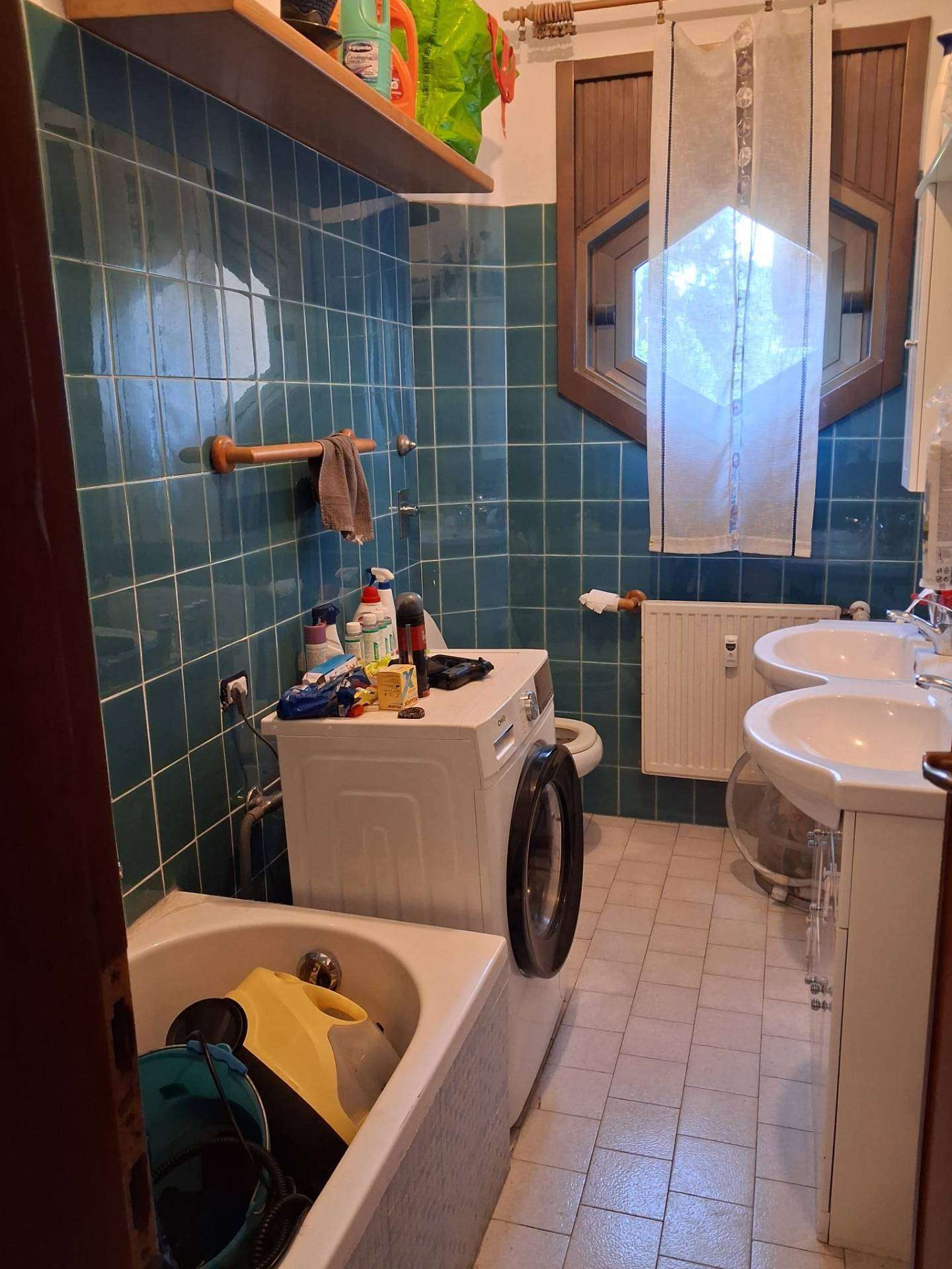  - foto 19