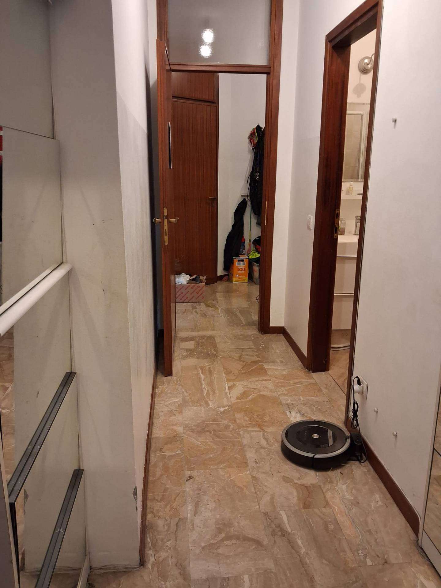  - foto 20