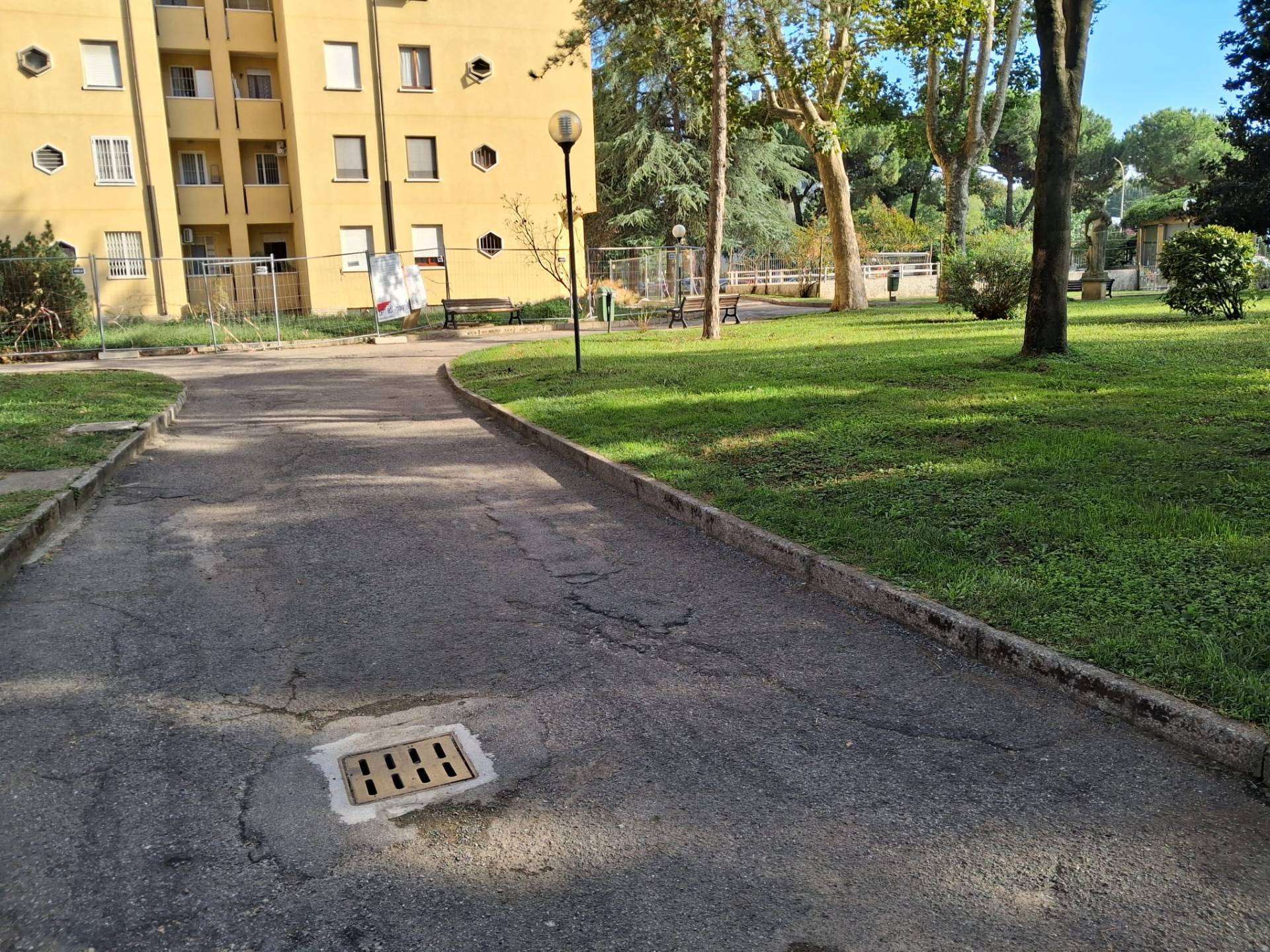  - foto 5