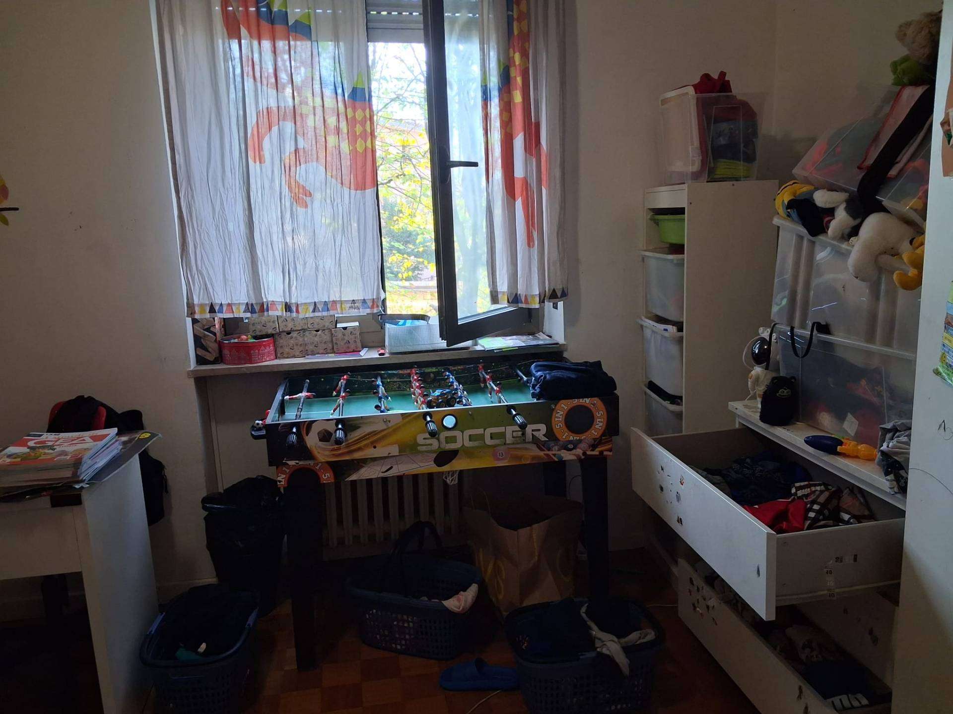  - foto 6