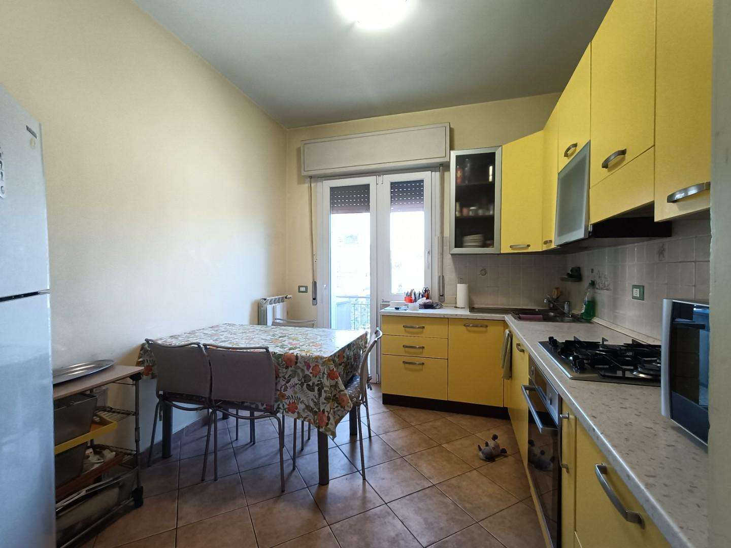  - foto 11