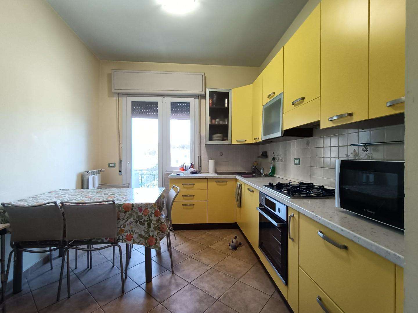  - foto 12