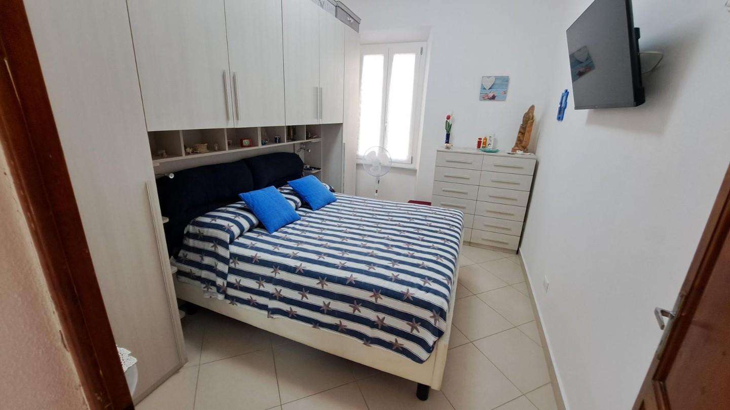  - foto 10
