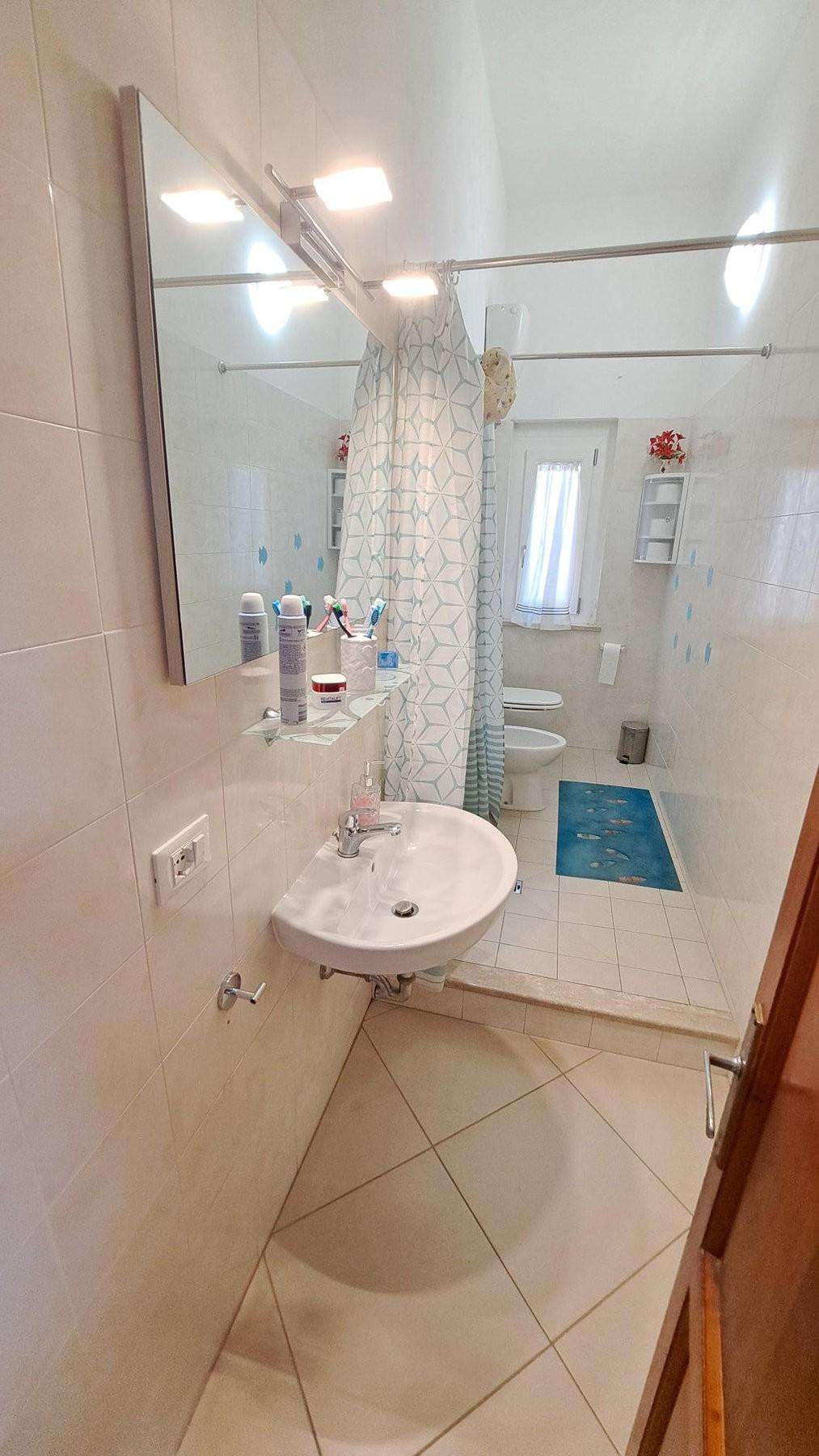  - foto 11