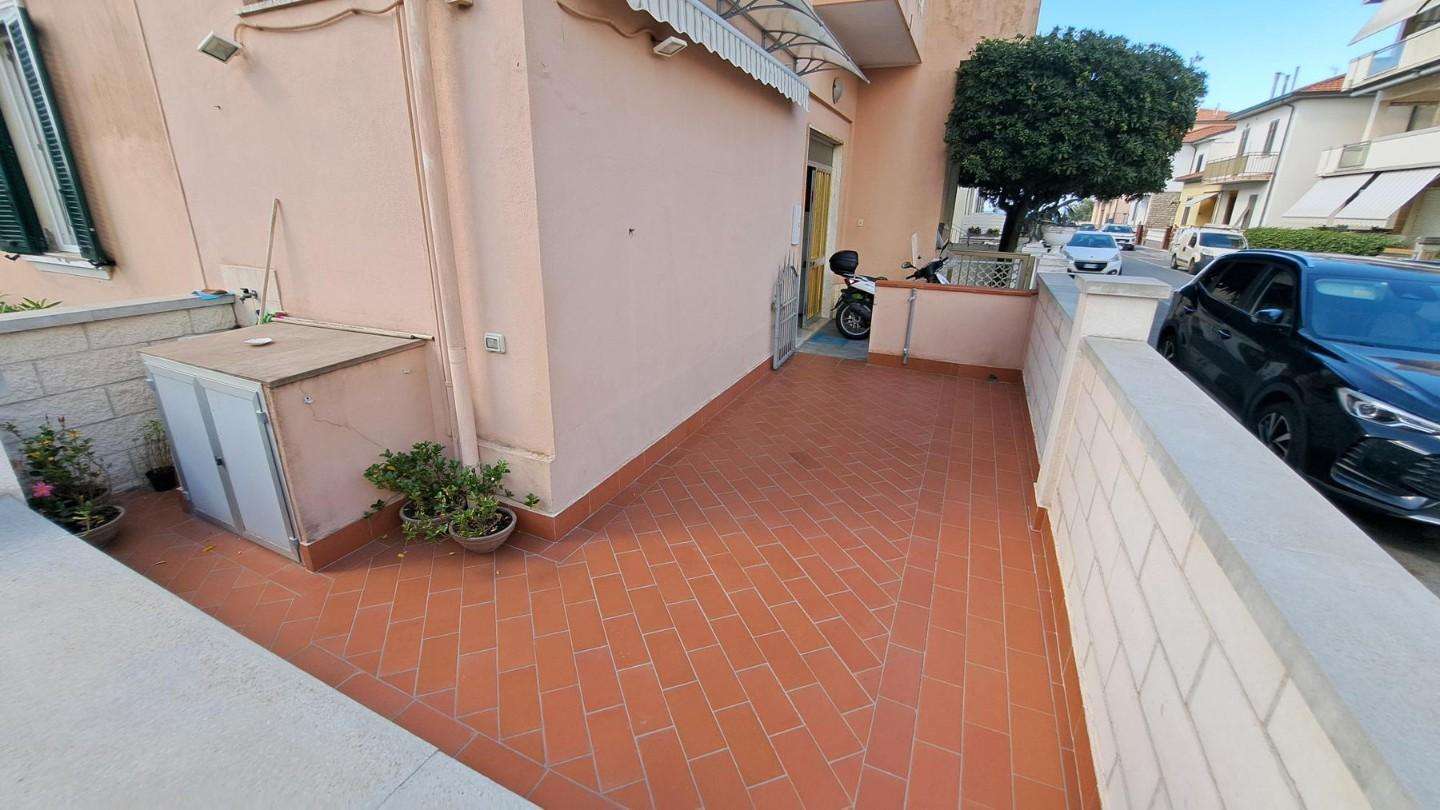  - foto 14