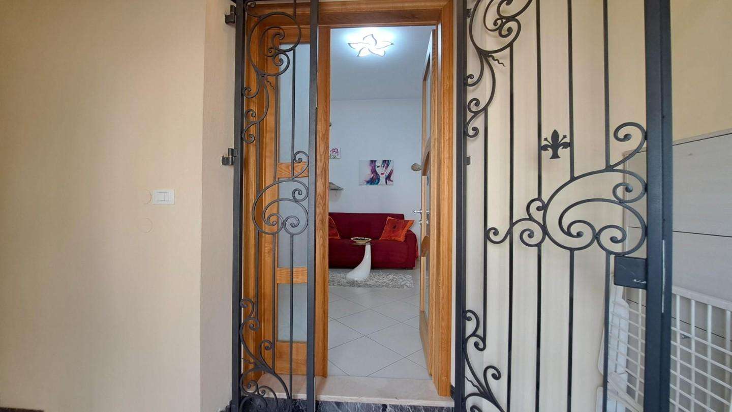  - foto 2