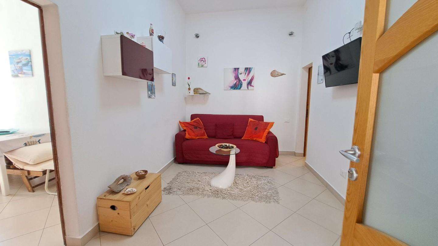  - foto 3