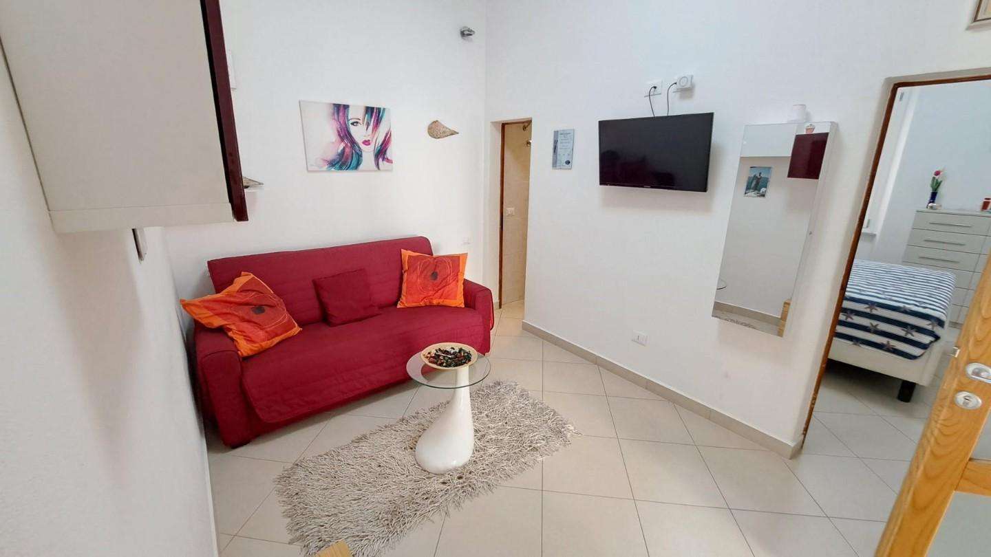  - foto 4