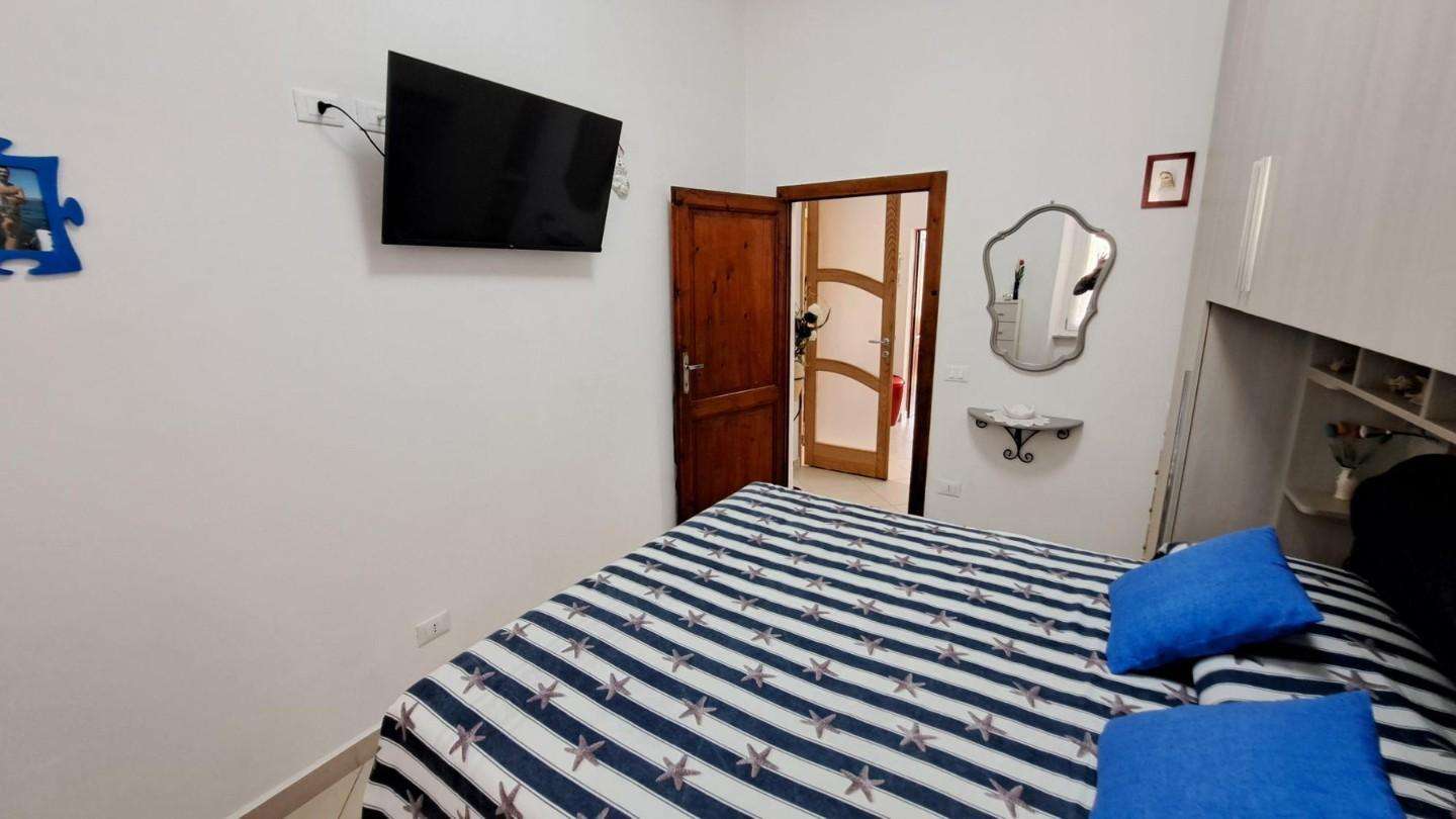  - foto 9