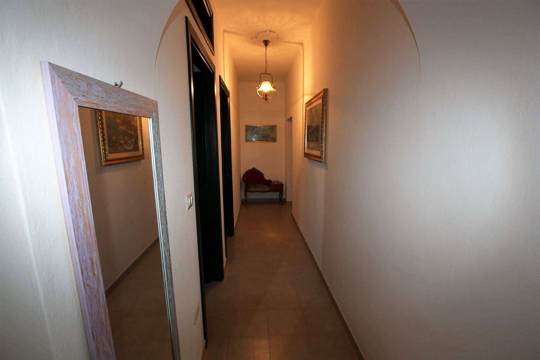  - foto 15