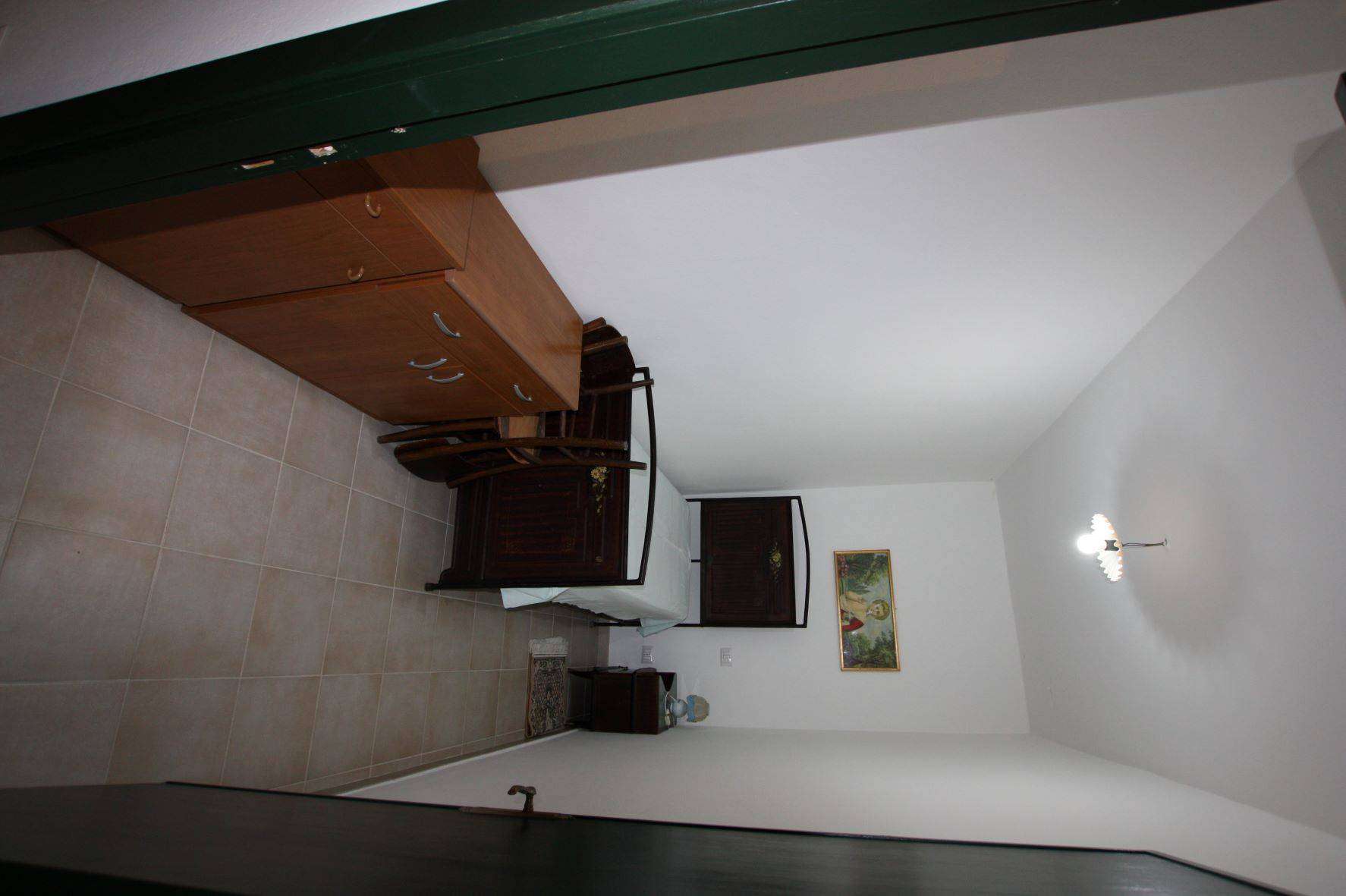  - foto 16