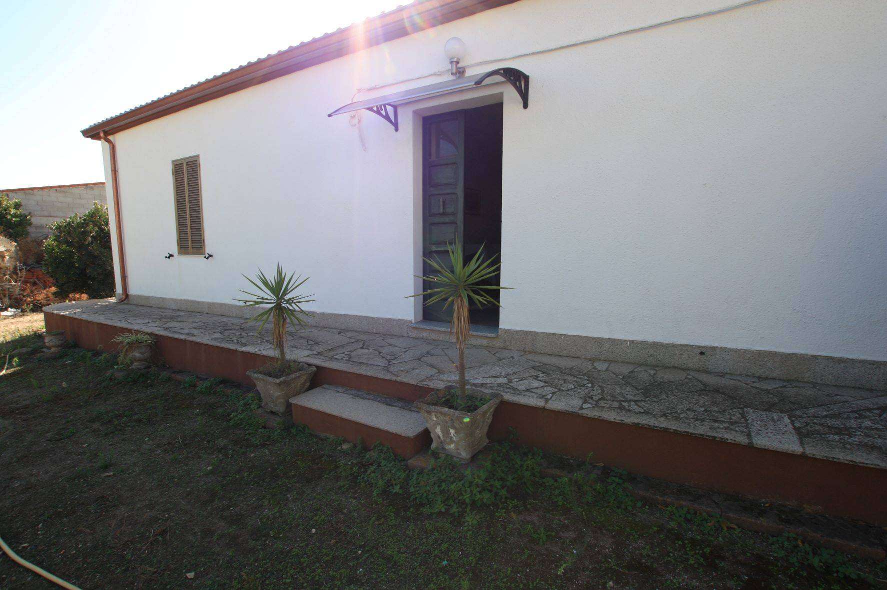  - foto 21