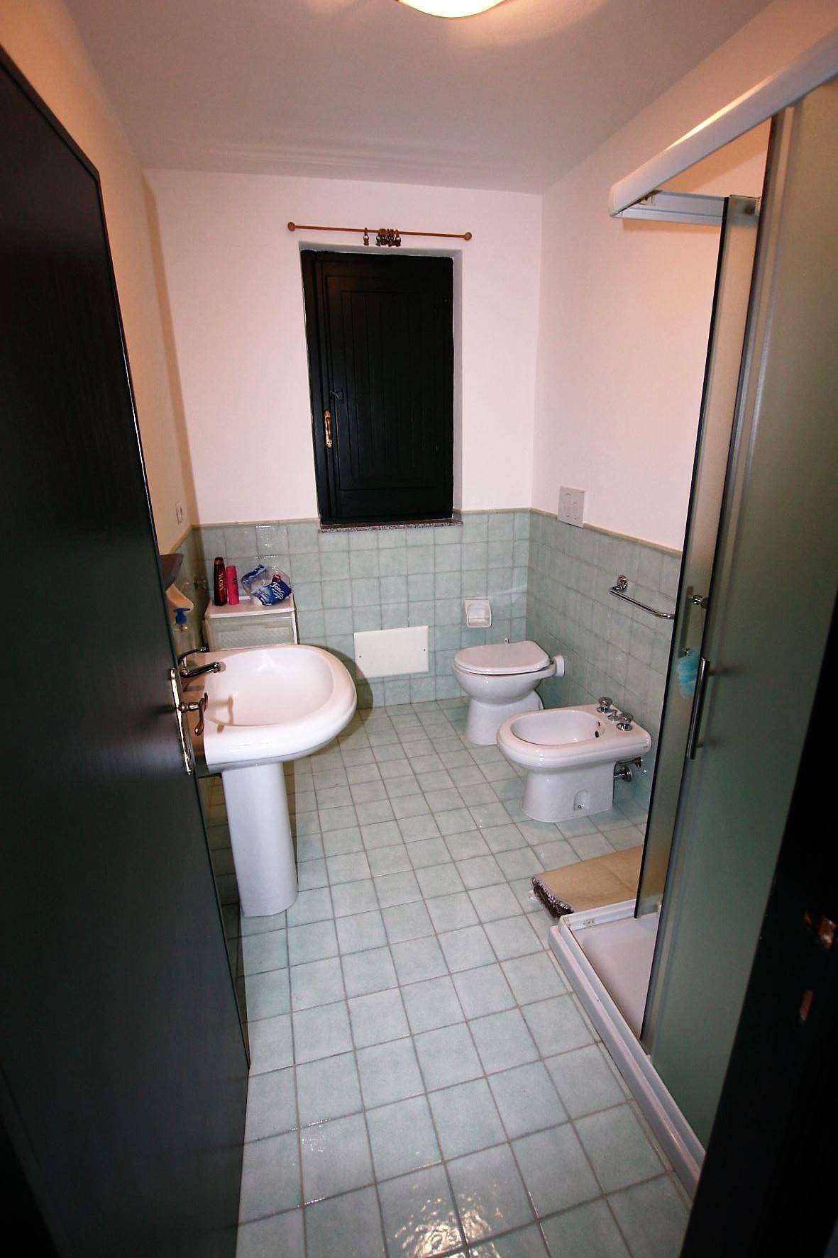  - foto 25
