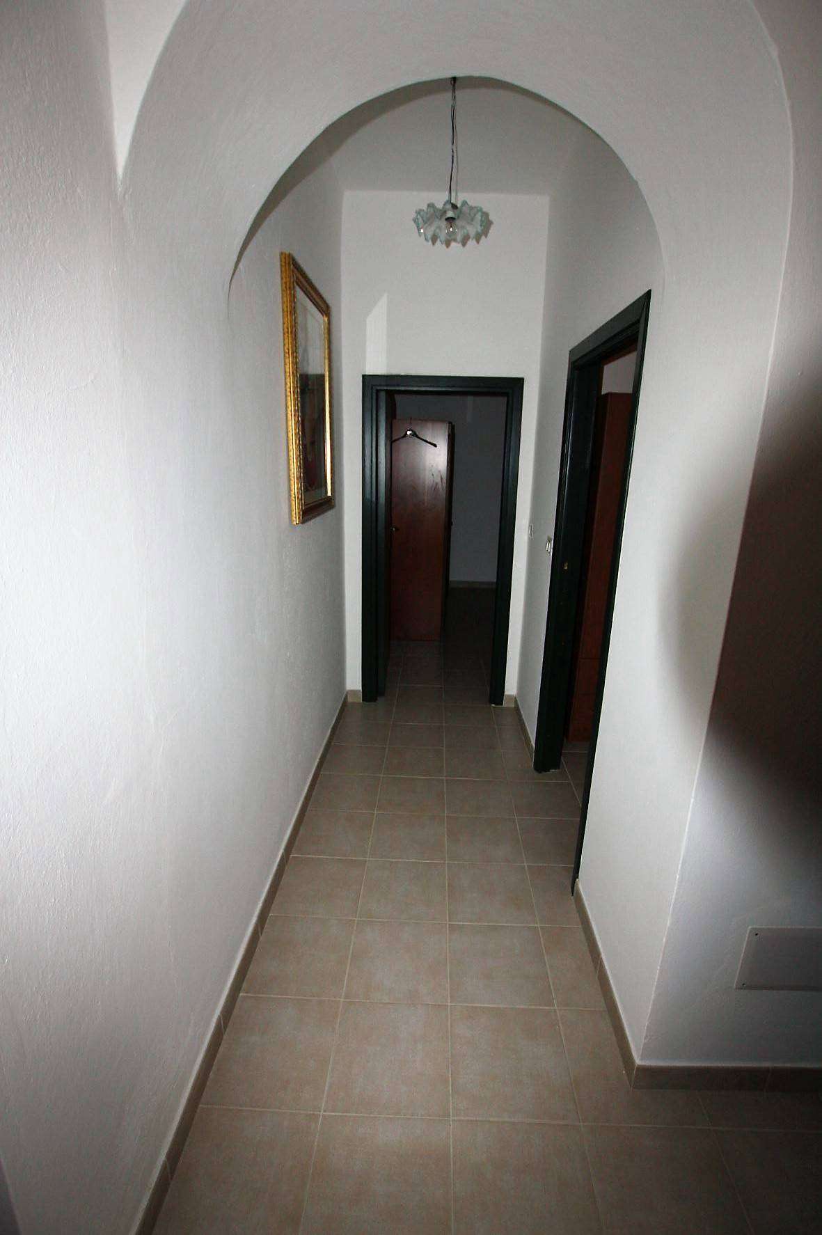  - foto 26