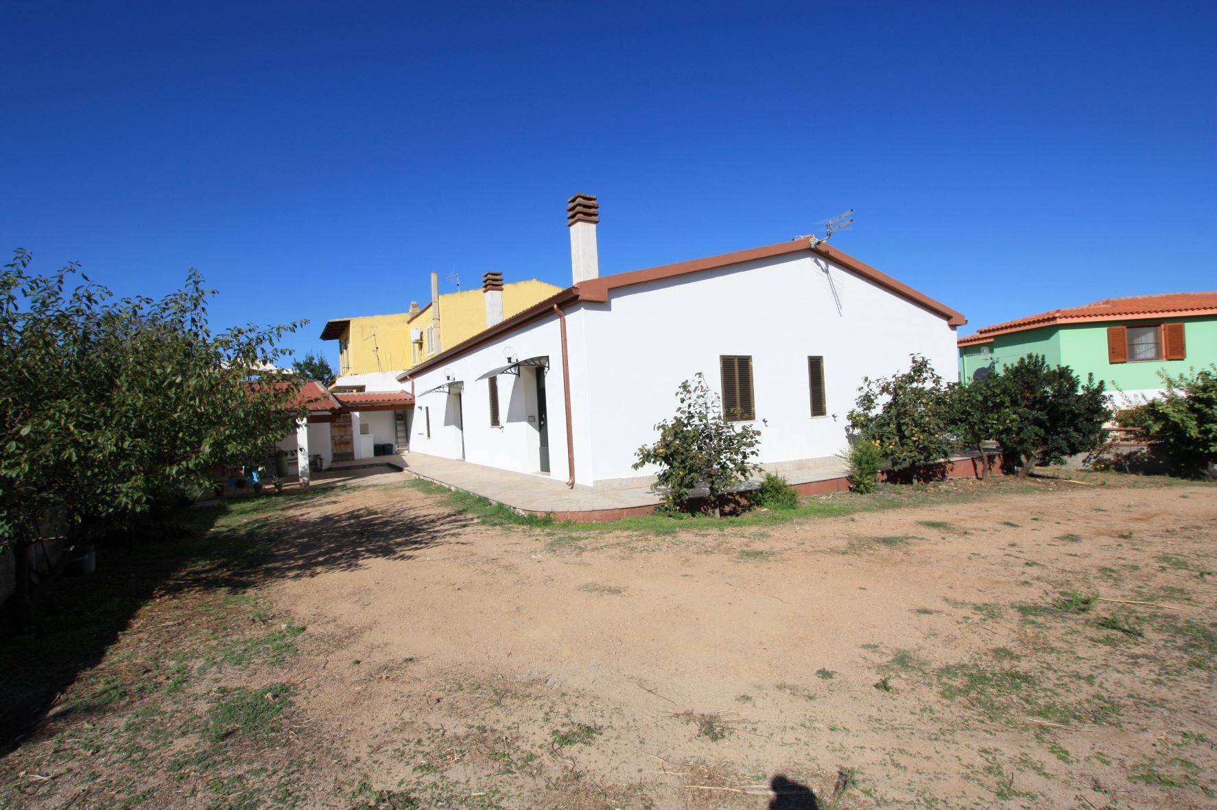  - foto 3