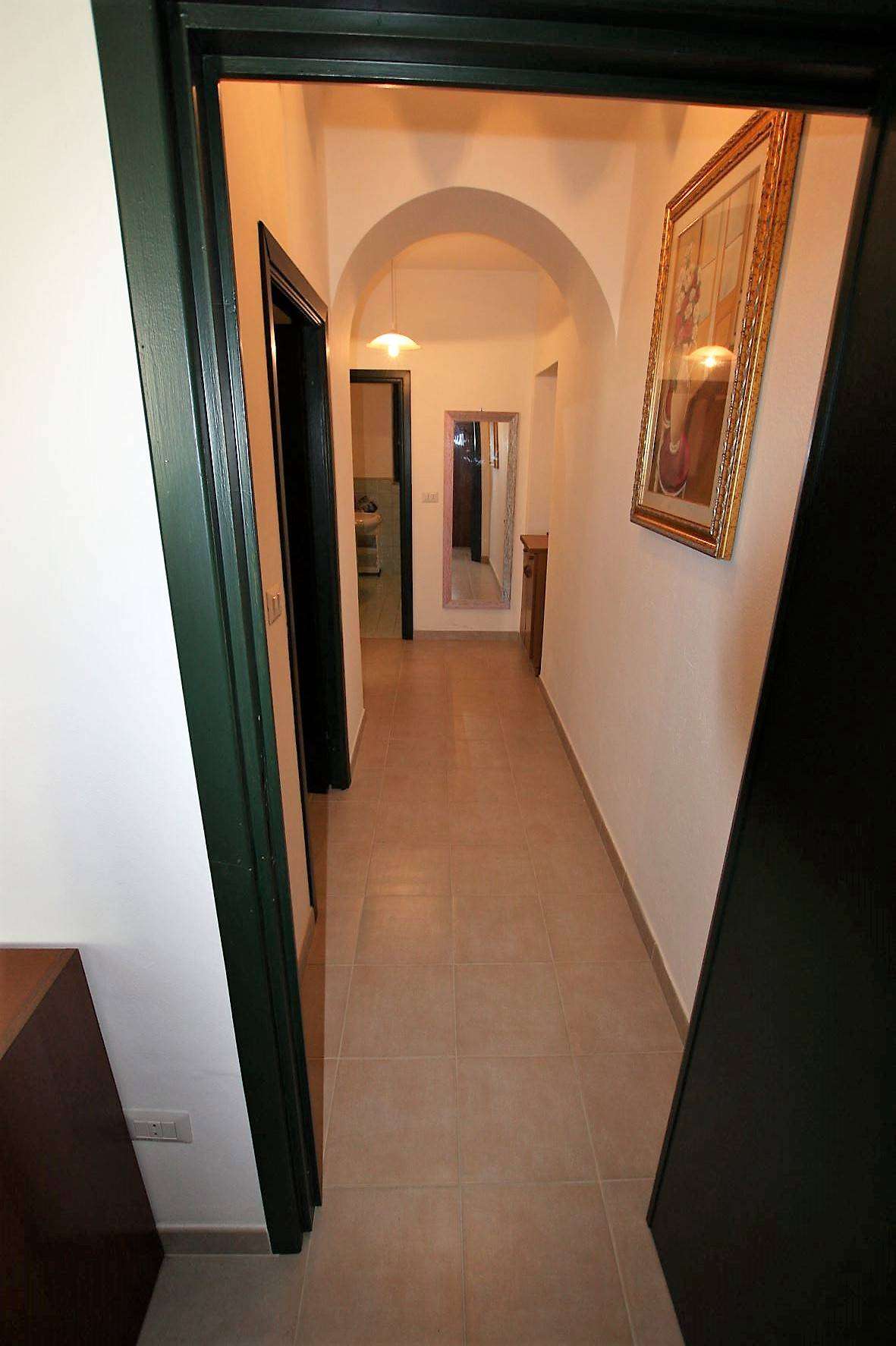  - foto 30