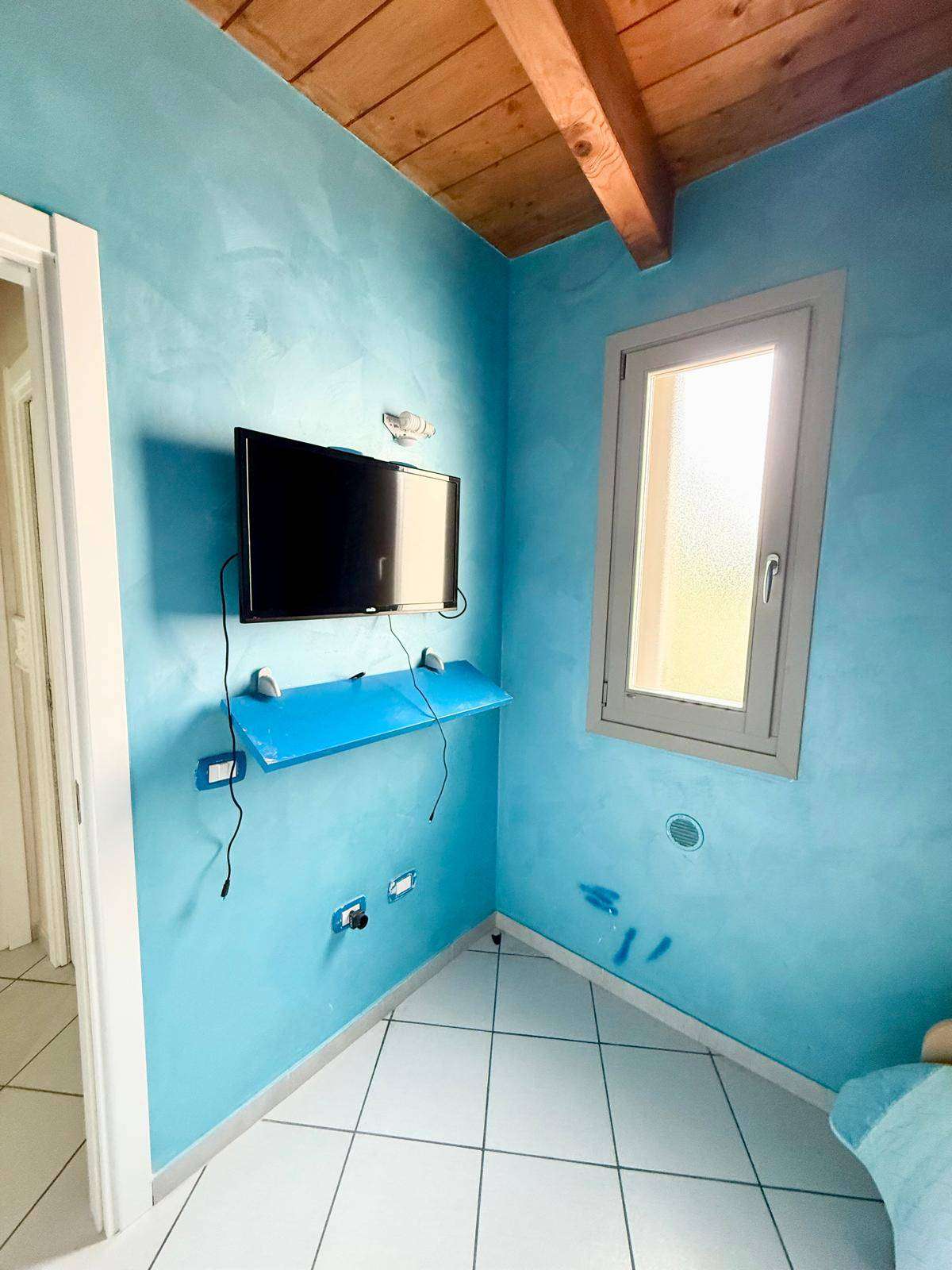  - foto 13