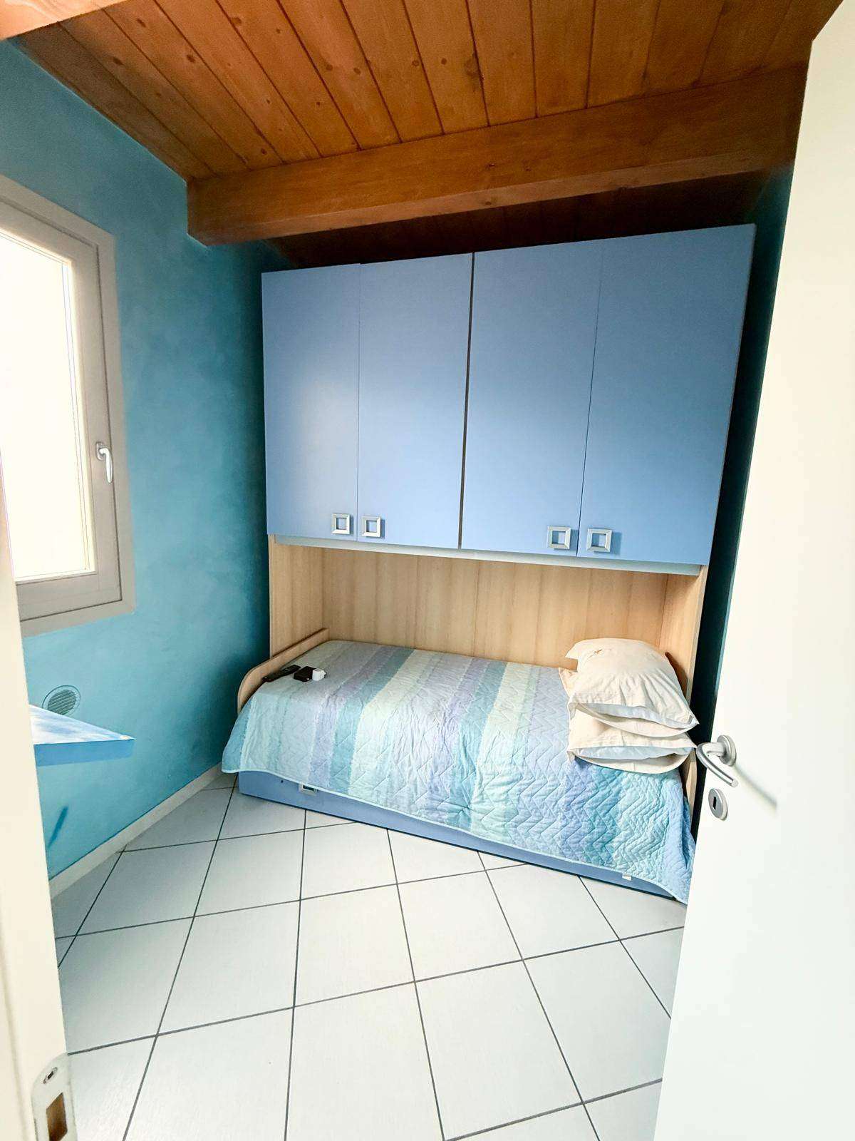  - foto 14