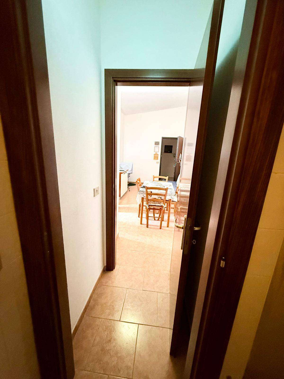  - foto 14