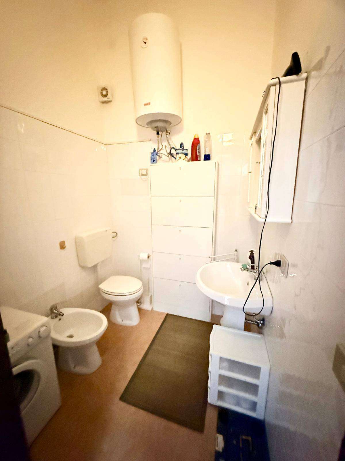  - foto 15