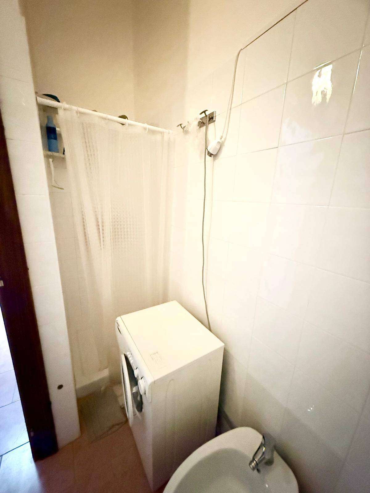  - foto 16