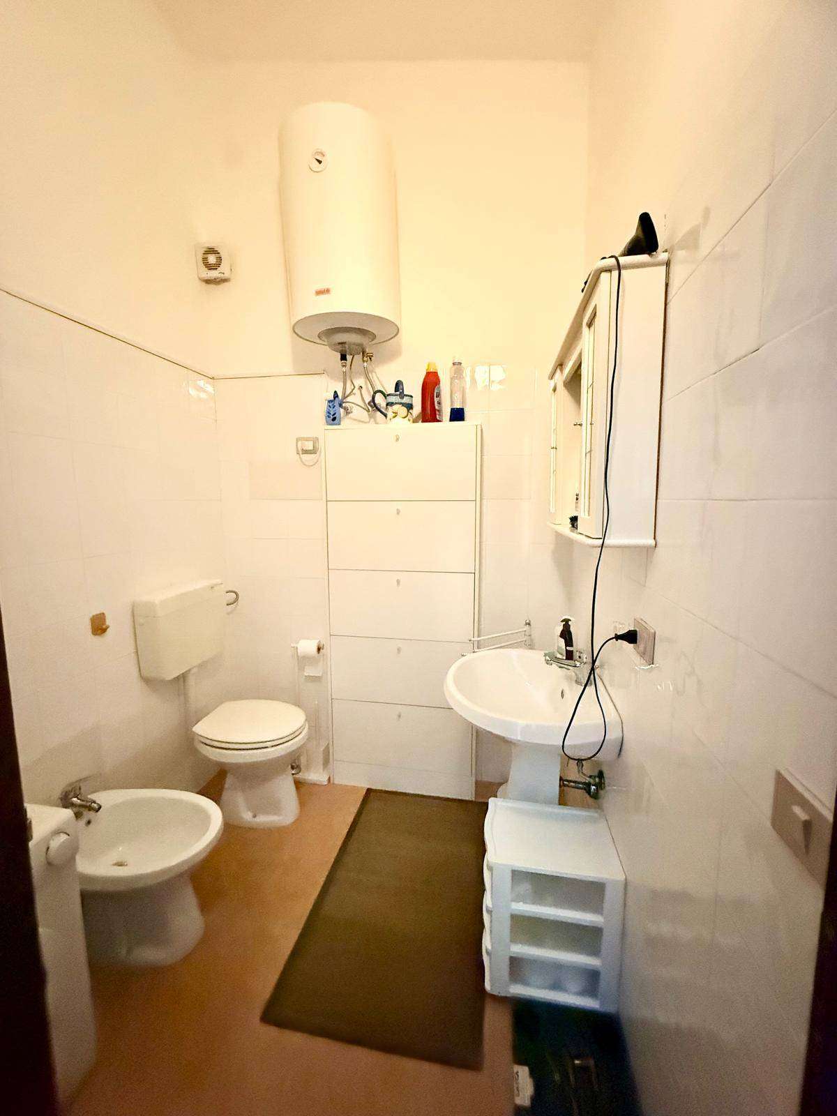  - foto 17