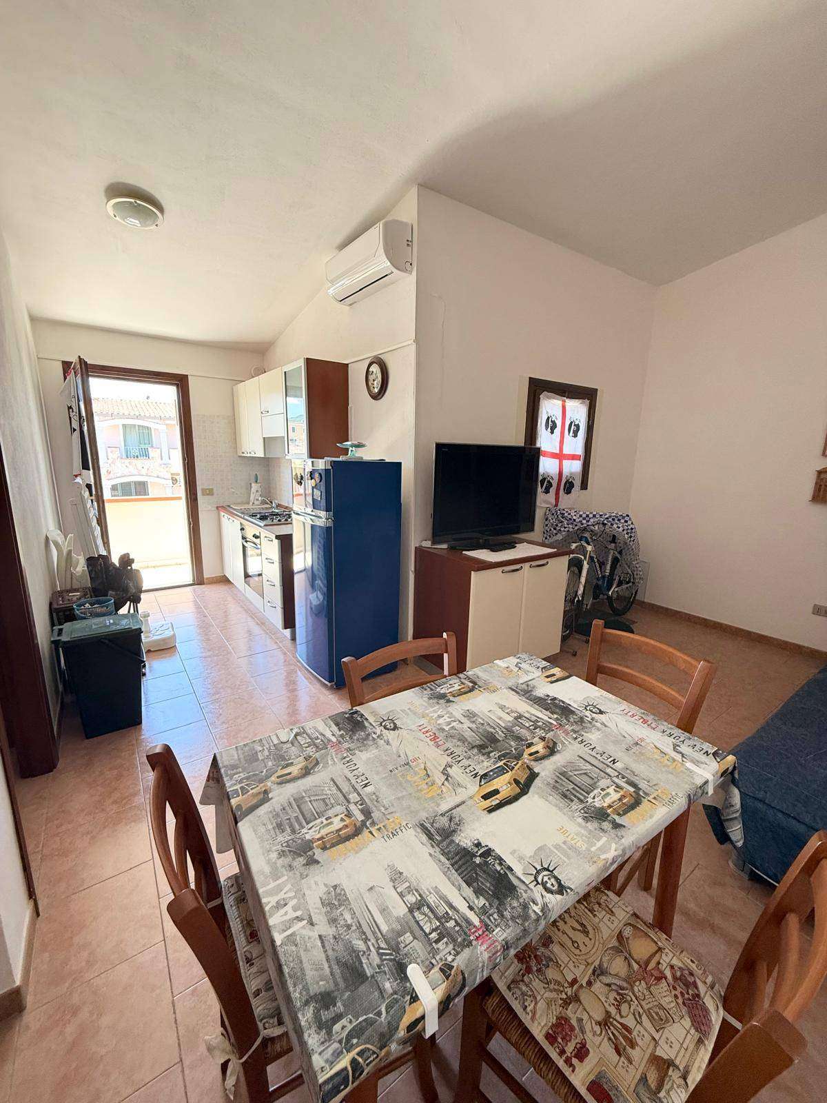  - foto 4