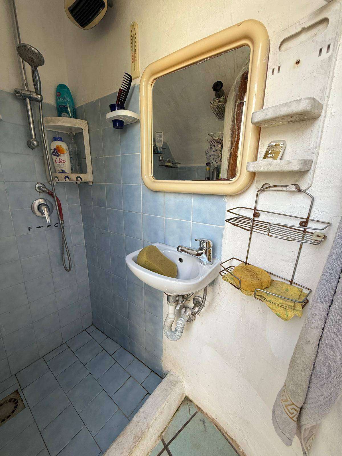  - foto 13