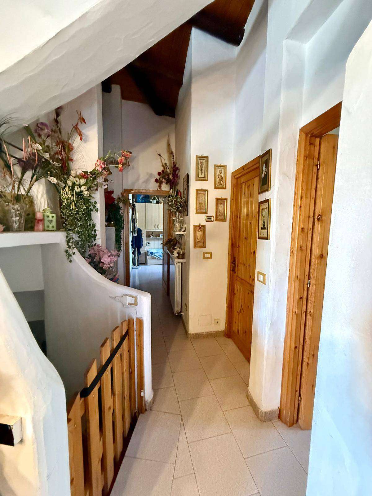  - foto 18