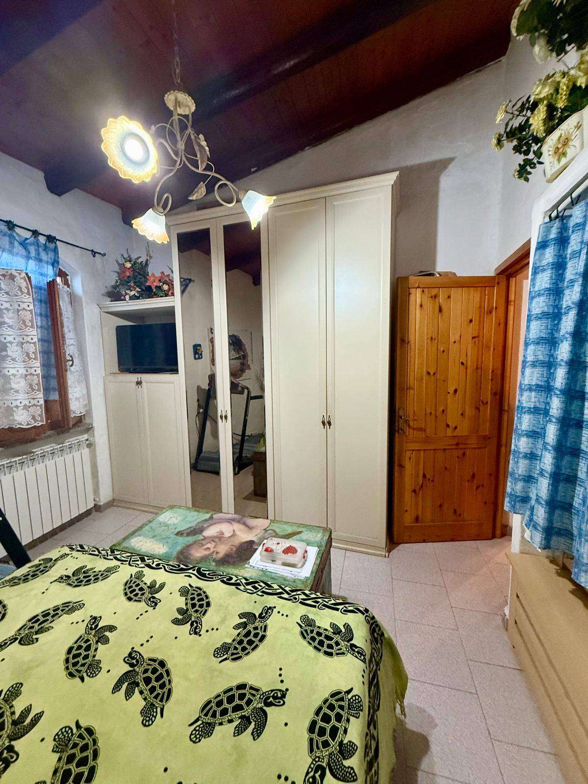  - foto 20