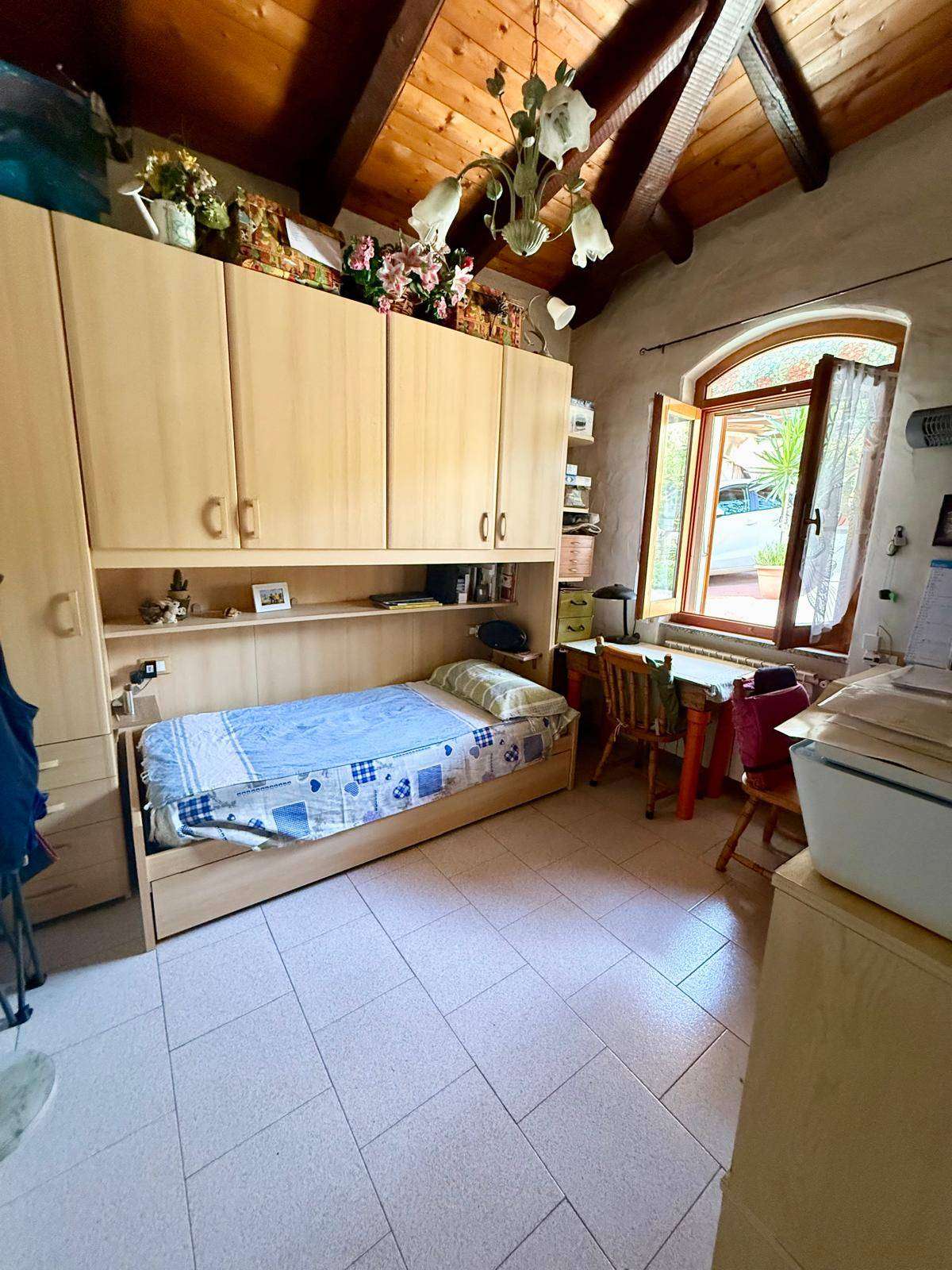  - foto 25