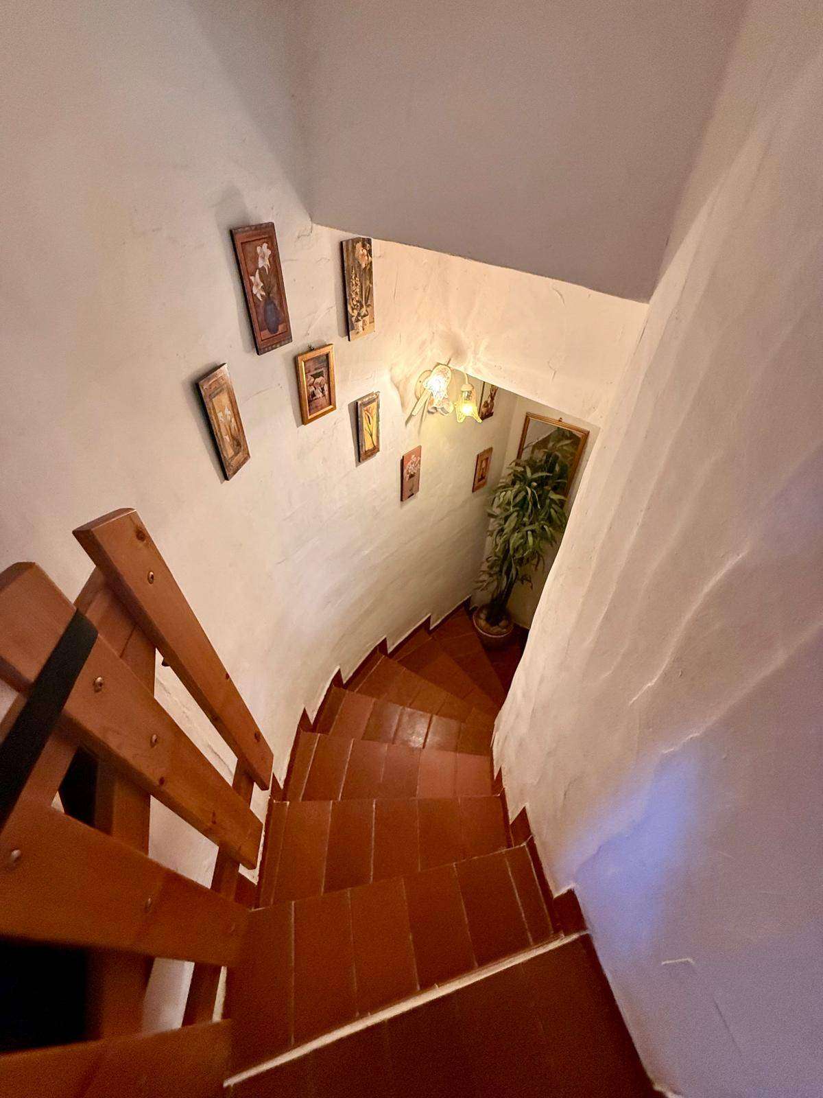  - foto 26