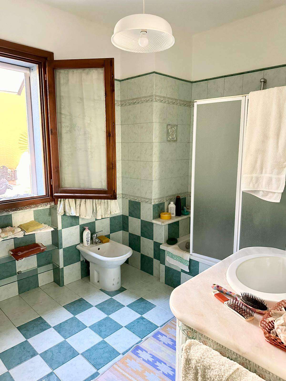  - foto 30