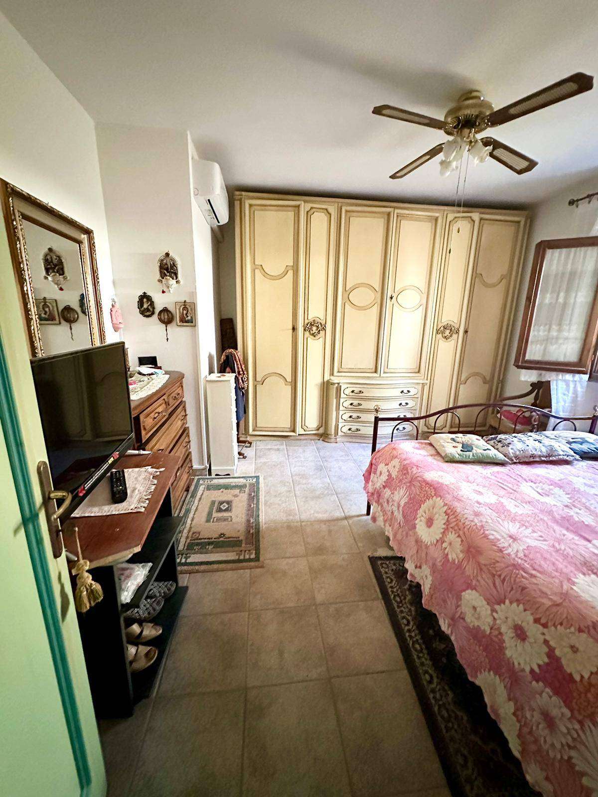  - foto 32