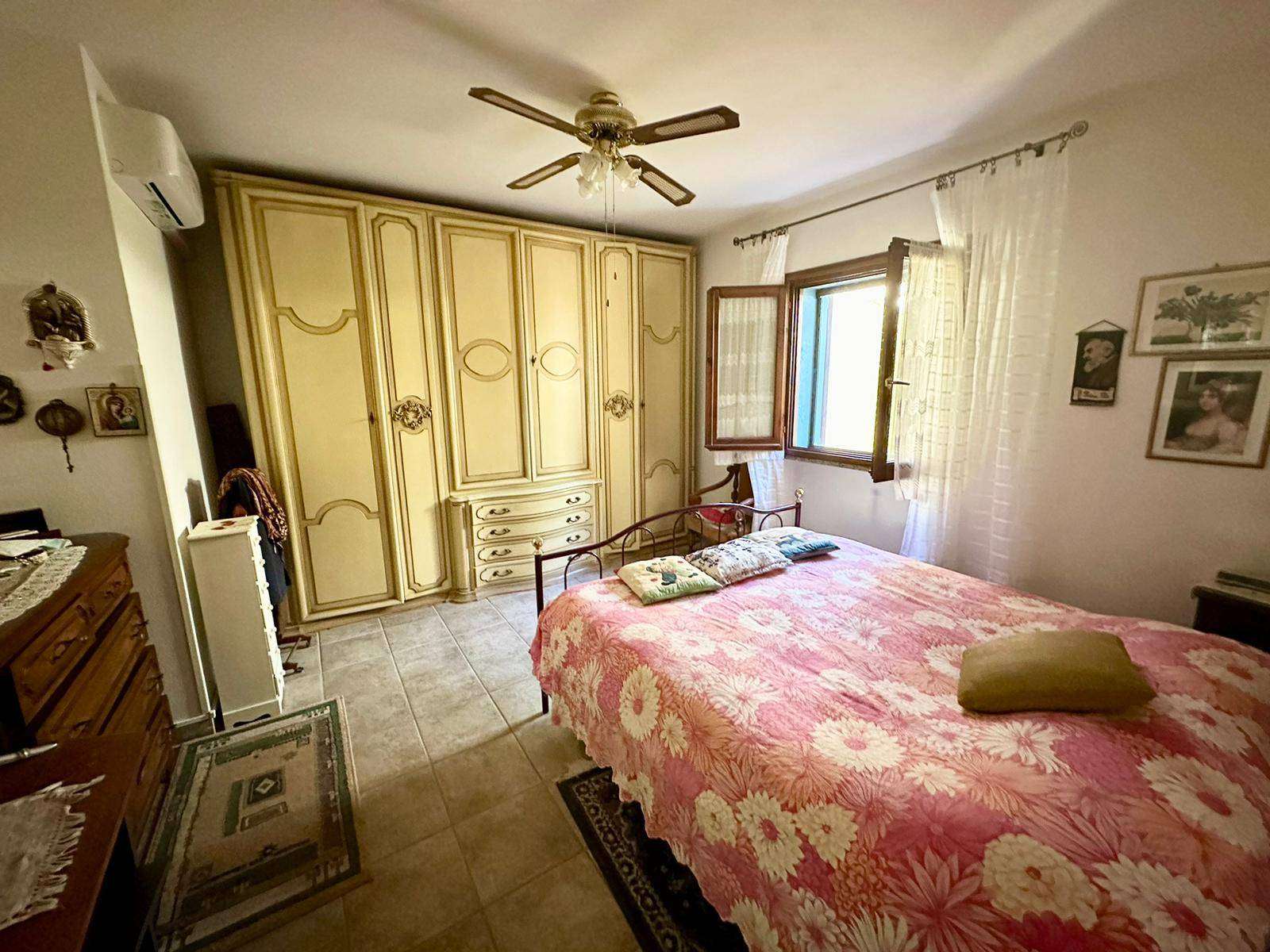  - foto 34