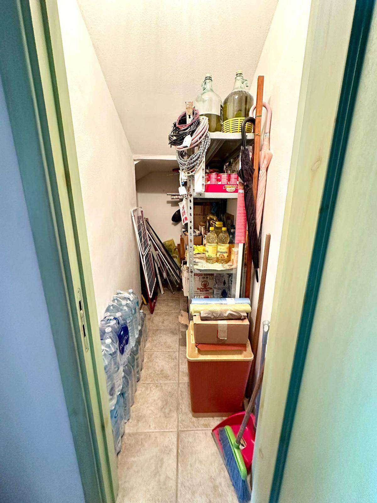  - foto 36