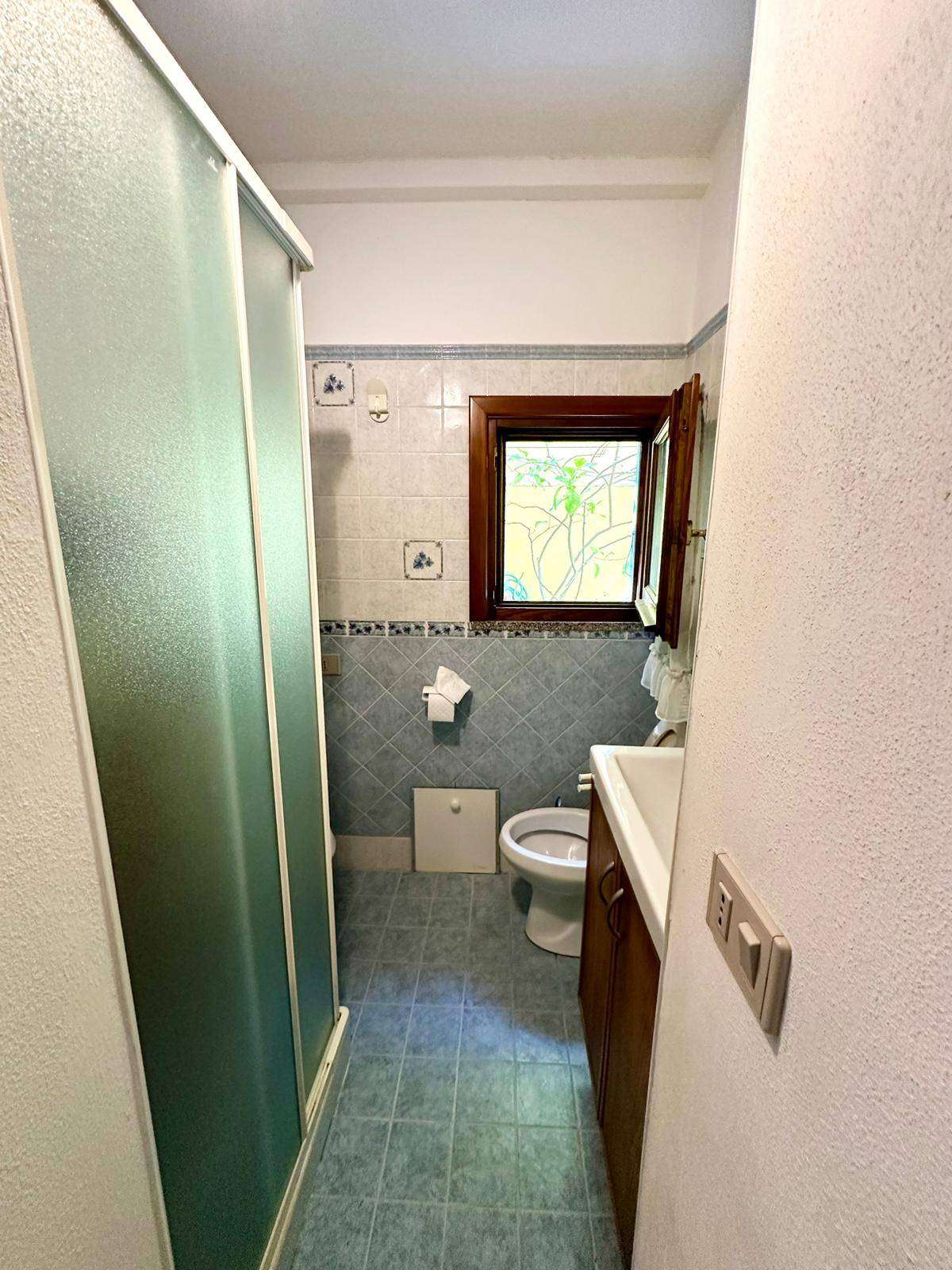  - foto 42