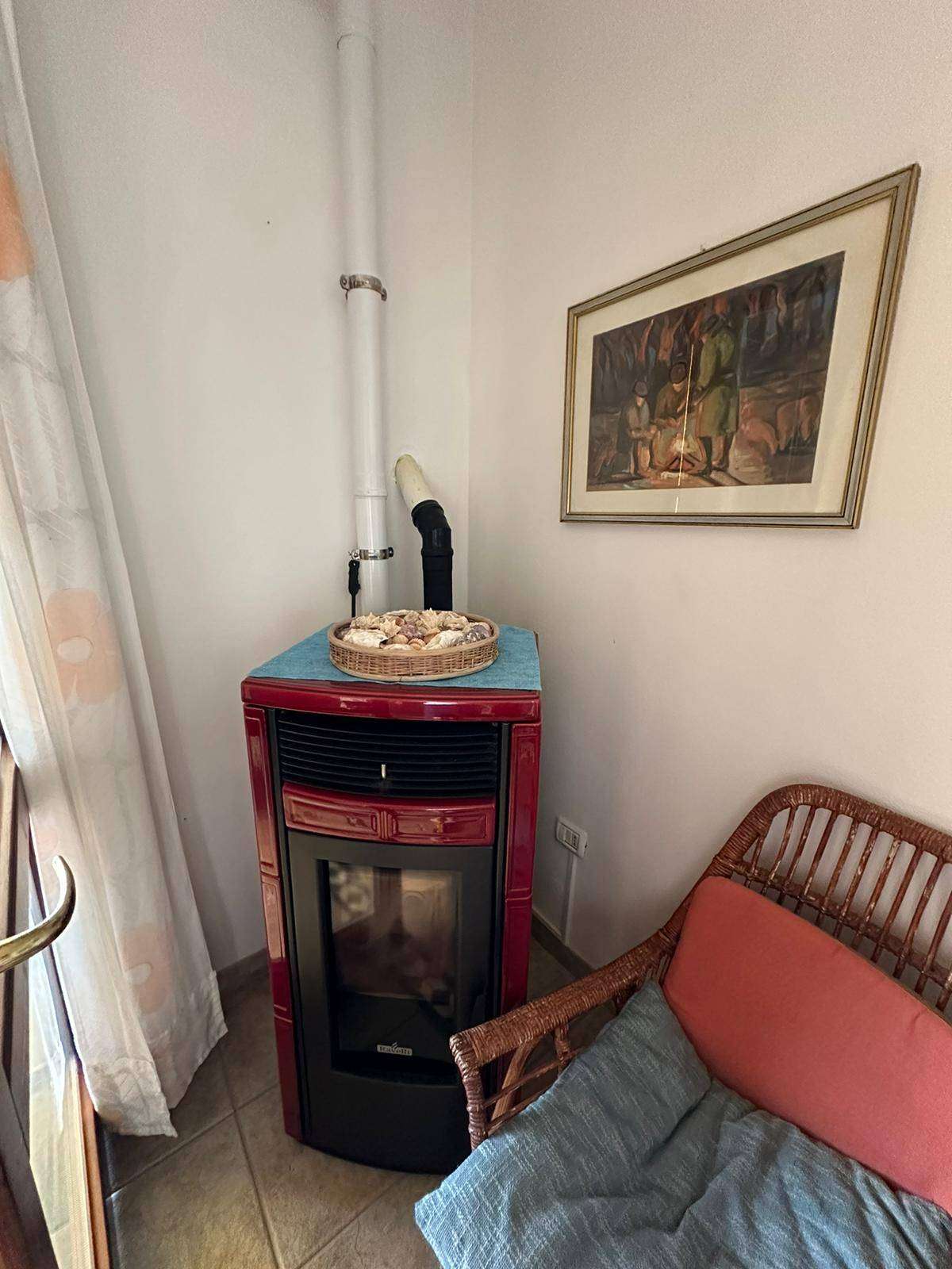  - foto 44
