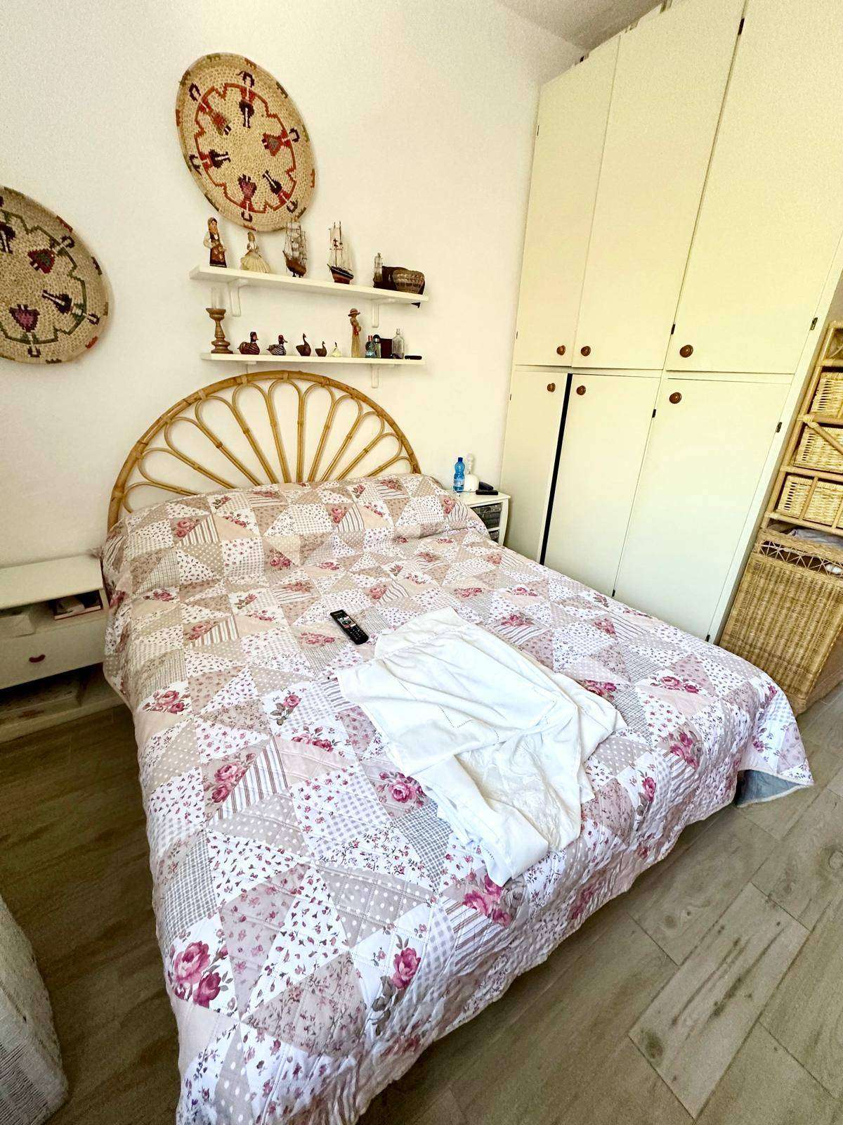  - foto 19