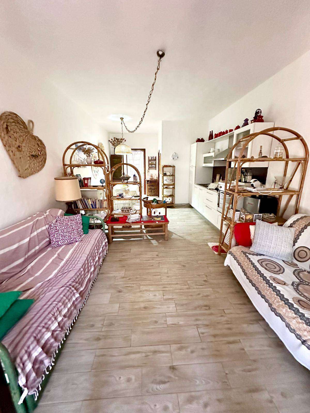  - foto 33