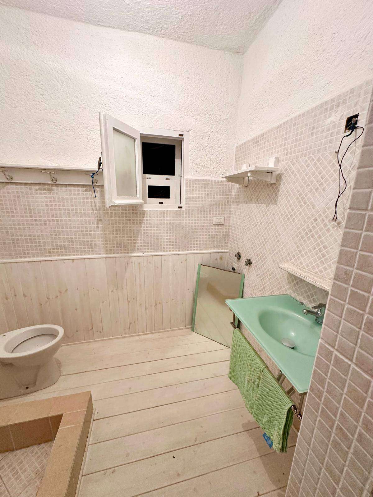  - foto 18
