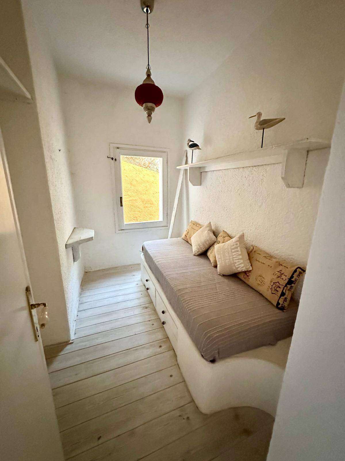  - foto 20