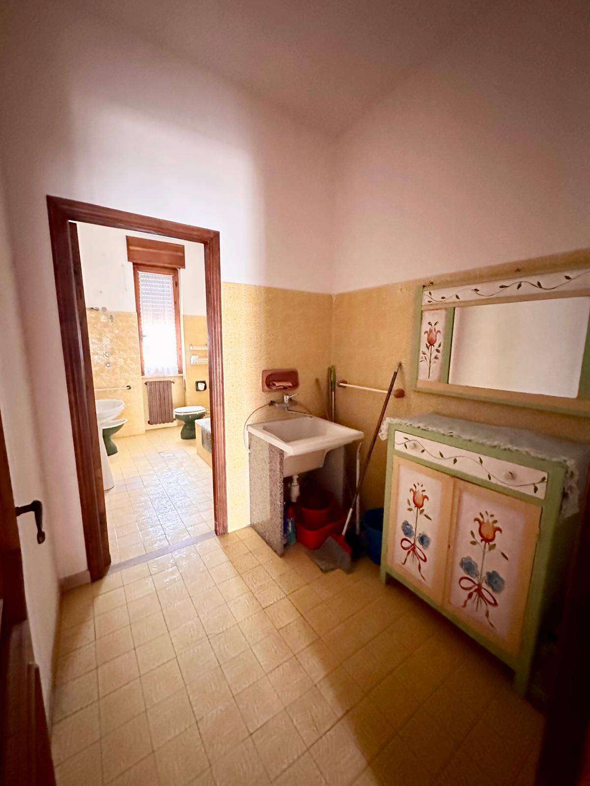  - foto 15