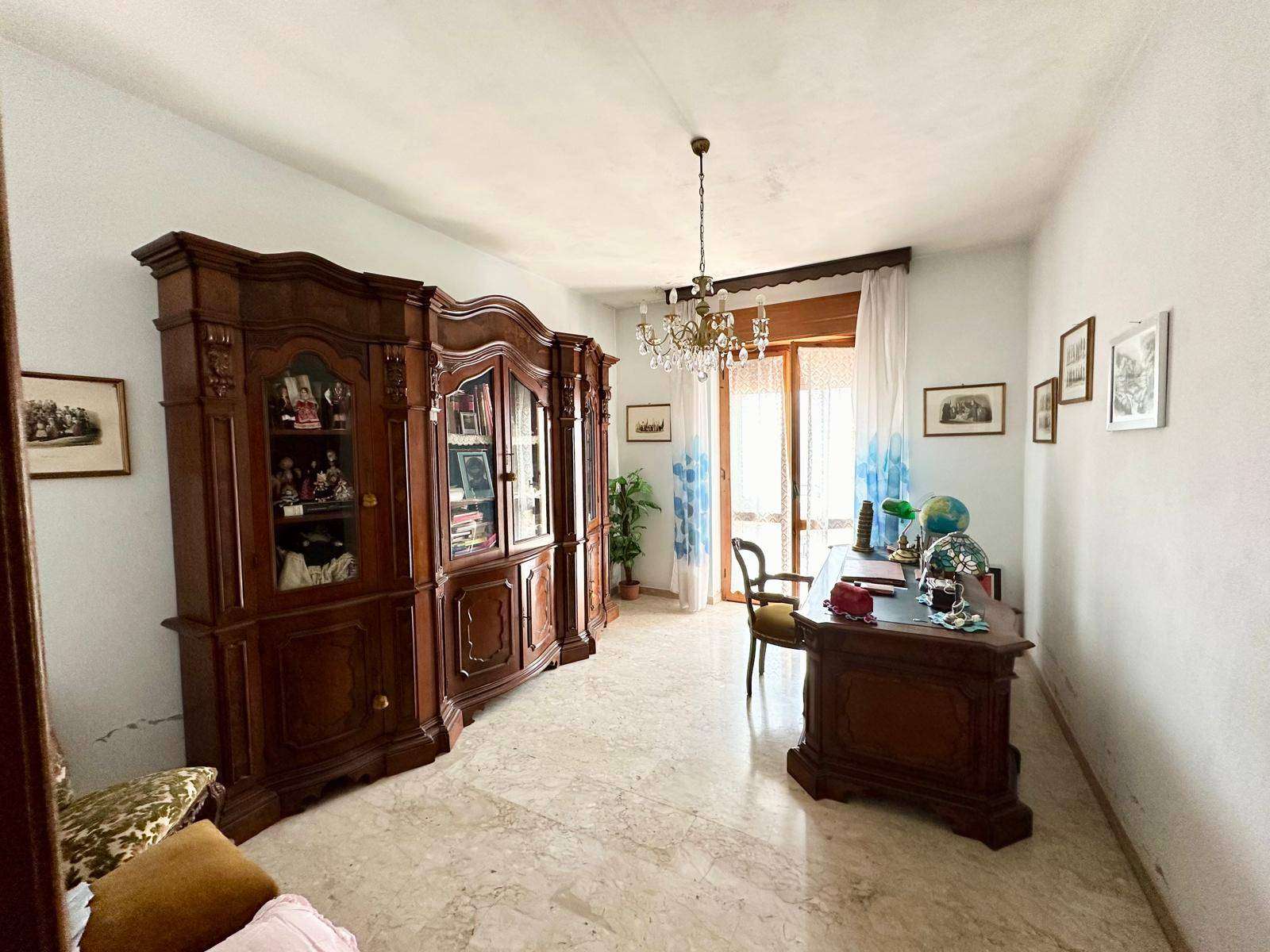  - foto 31