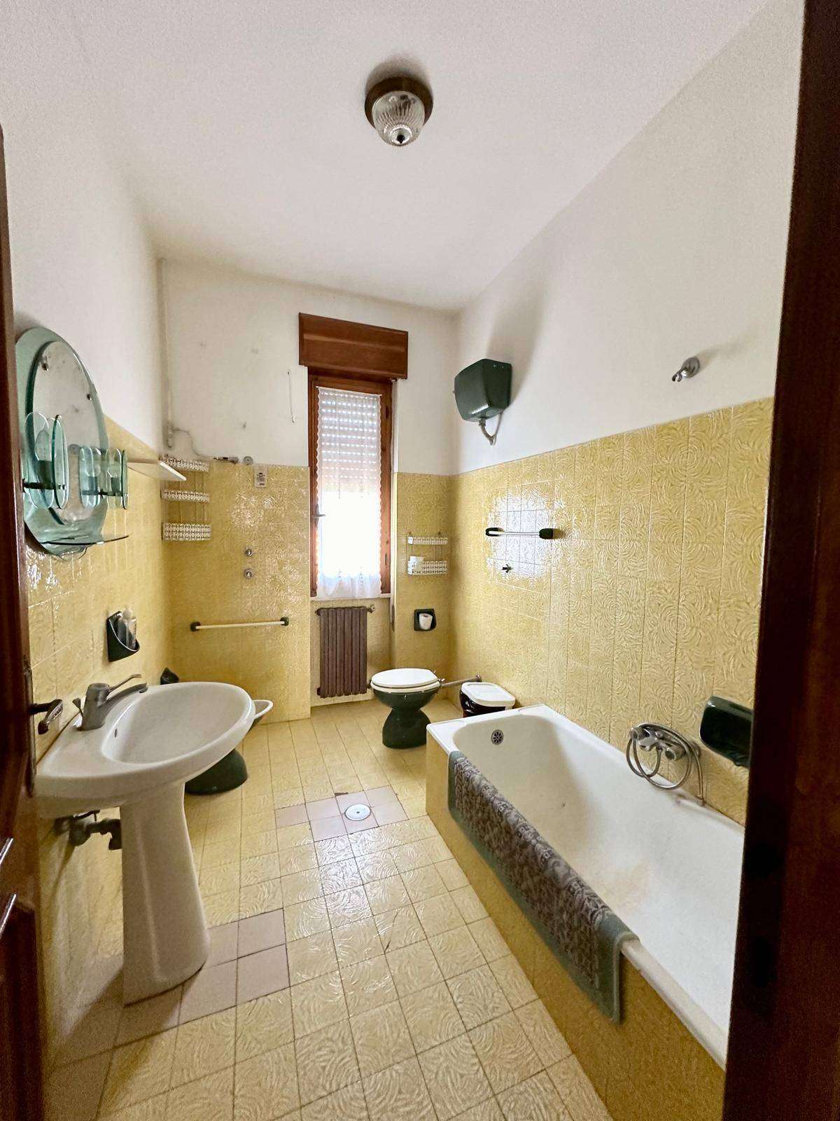  - foto 32