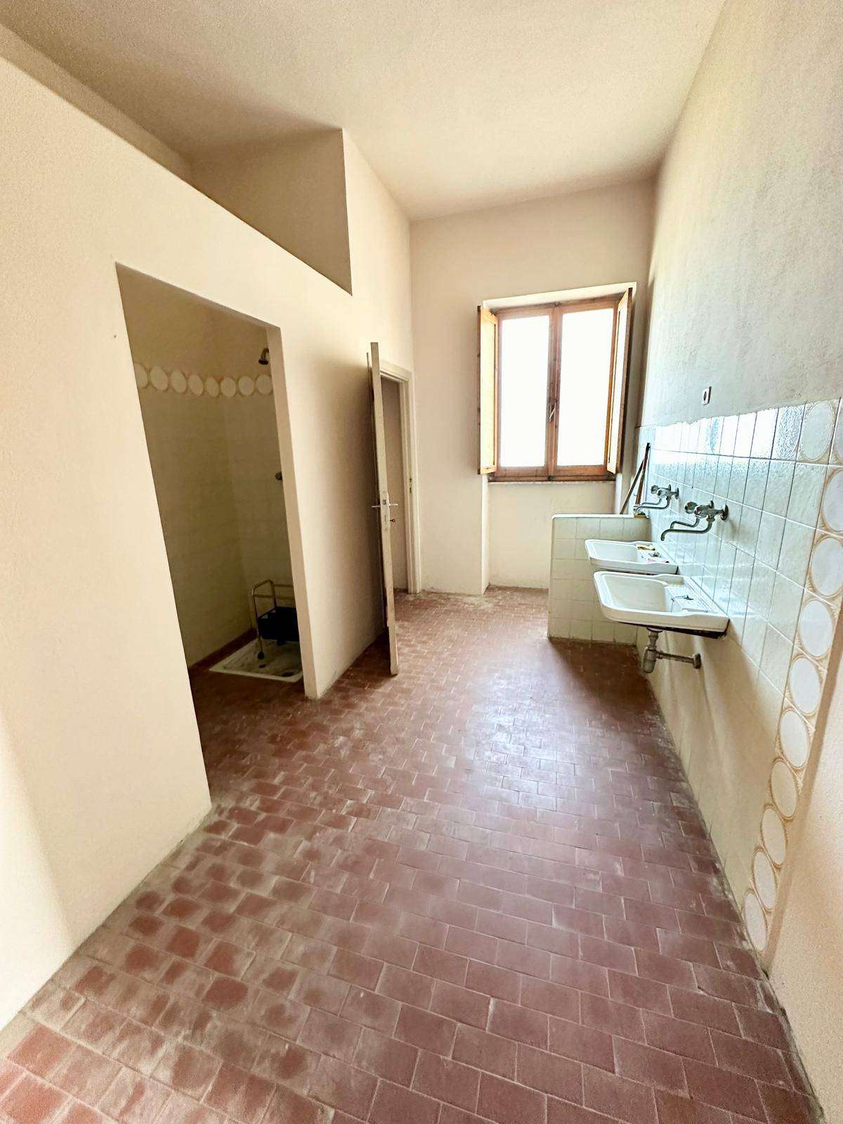  - foto 34