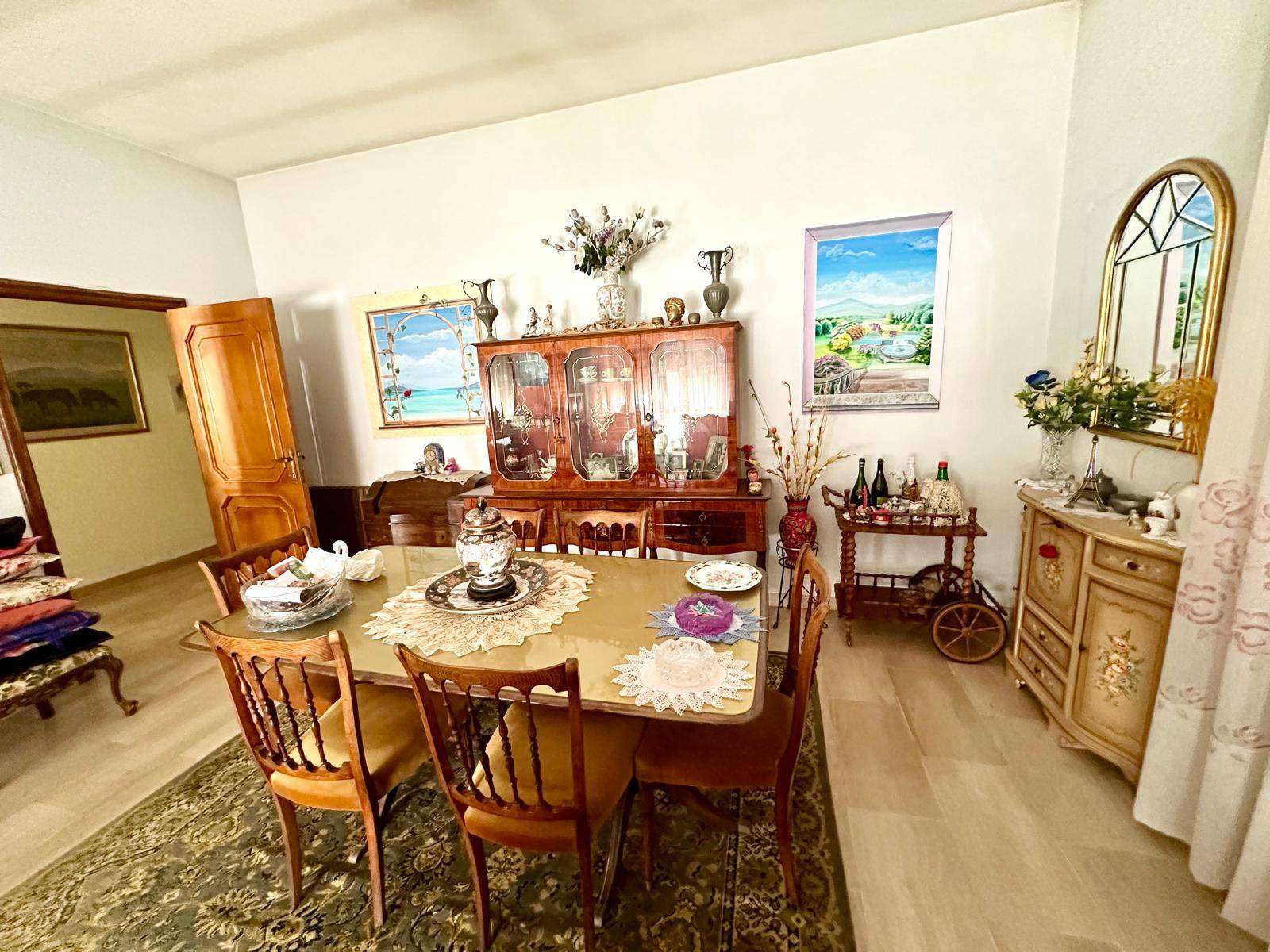  - foto 35