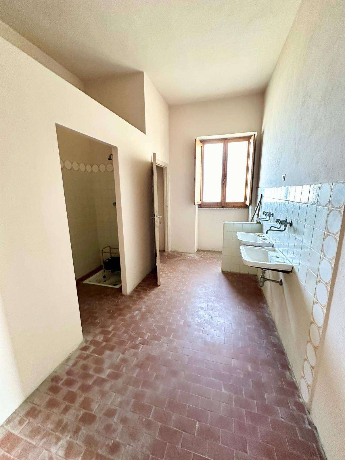  - foto 36