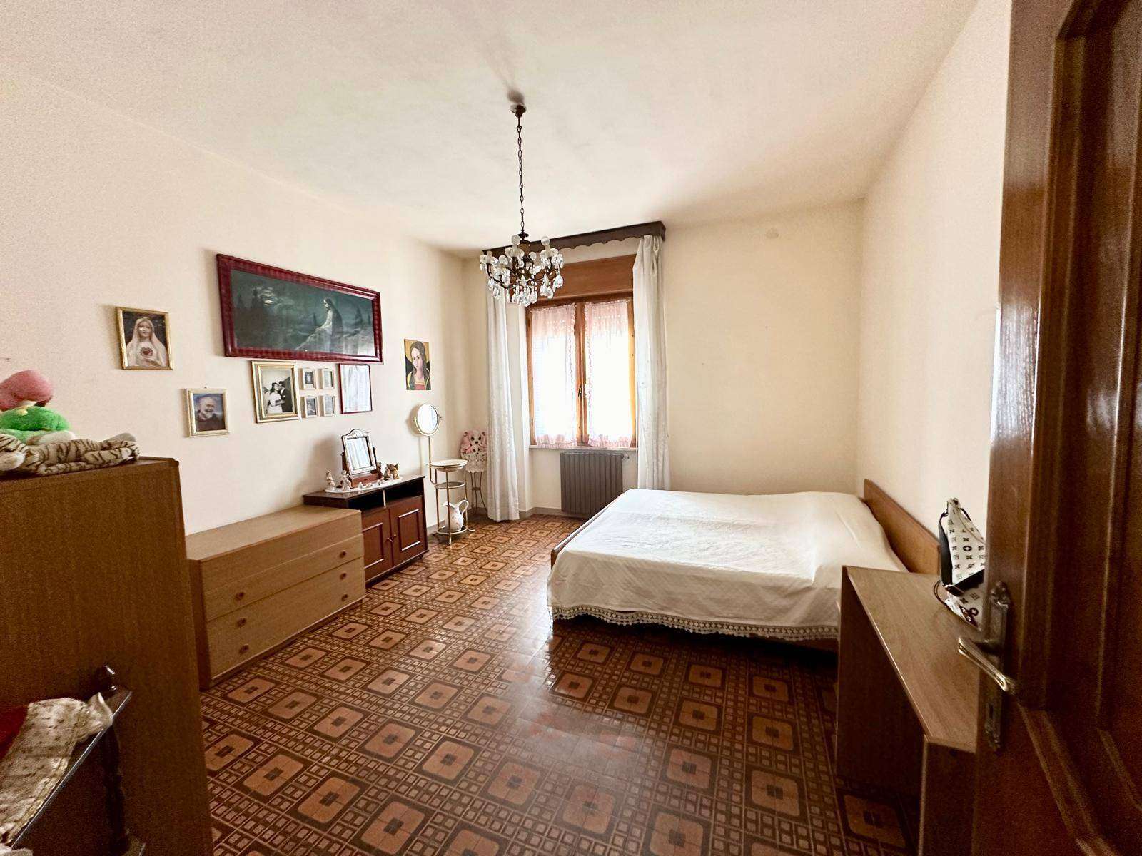 - foto 37
