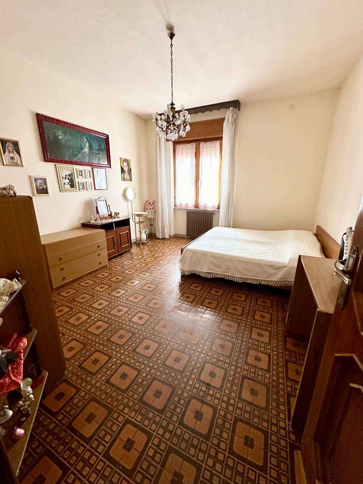  - foto 40